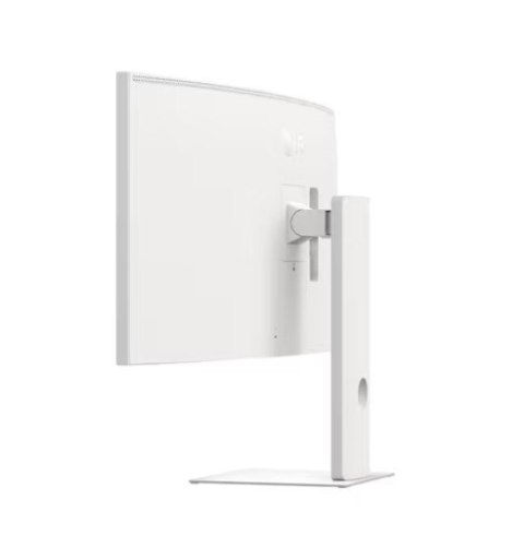 Monitor wielkoformatowy 40 cali 40U990A-W