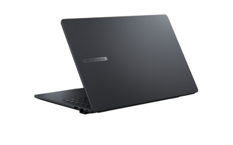 Notebook ExpertBook B1 B1503CVA-S71645X -Core 5 120U/16GB/512GB/15.6 FHD/Win 11 PRO/3YRS