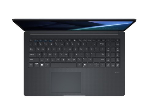 Notebook ExpertBook B1 B1503CVA-S71645X -Core 5 120U/16GB/512GB/15.6 FHD/Win 11 PRO/3YRS