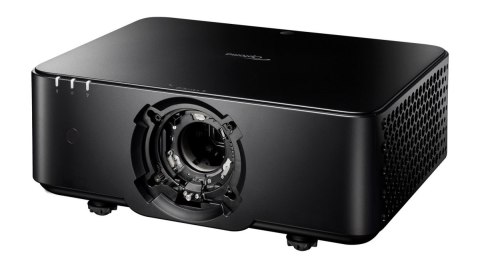 Projektor ProAV ZK1120 11 000 lm / Laser / UHD+ (3840 x 2400) / 4 000 000:1 / Opcjonalne obiektywy / IP5X / OMS / Art-Net