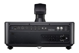 Projektor ProAV ZK1120 11 000 lm / Laser / UHD+ (3840 x 2400) / 4 000 000:1 / Opcjonalne obiektywy / IP5X / OMS / Art-Net