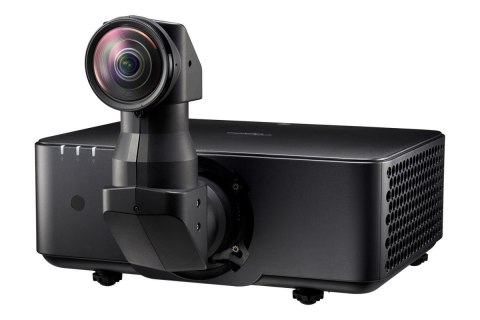 Projektor ProAV ZK1120 11 000 lm / Laser / UHD+ (3840 x 2400) / 4 000 000:1 / Opcjonalne obiektywy / IP5X / OMS / Art-Net