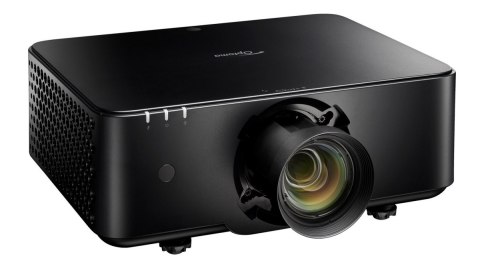 Projektor ProAV ZK1120 11 000 lm / Laser / UHD+ (3840 x 2400) / 4 000 000:1 / Opcjonalne obiektywy / IP5X / OMS / Art-Net