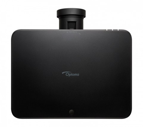 Projektor ProAV ZK1120 11 000 lm / Laser / UHD+ (3840 x 2400) / 4 000 000:1 / Opcjonalne obiektywy / IP5X / OMS / Art-Net