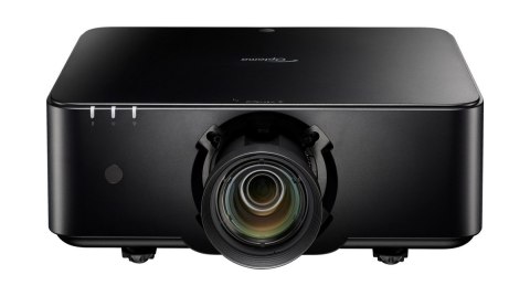 Projektor ProAV ZK1120 11 000 lm / Laser / UHD+ (3840 x 2400) / 4 000 000:1 / Opcjonalne obiektywy / IP5X / OMS / Art-Net