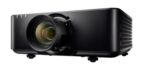 Projektor ProAV ZK1120 11 000 lm / Laser / UHD+ (3840 x 2400) / 4 000 000:1 / Opcjonalne obiektywy / IP5X / OMS / Art-Net