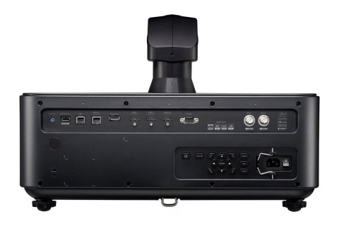 Projektor ProAV ZK1320 13 500 lm / Laser / UHD+ (3840 x 2400) / 4 000 000:1 / Opcjonalne obiektywy / IP5X / OMS / Art-Net