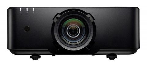 Projektor ProAV ZK1320 13 500 lm / Laser / UHD+ (3840 x 2400) / 4 000 000:1 / Opcjonalne obiektywy / IP5X / OMS / Art-Net