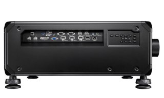 Projektor ZU1700 Laser WUXGA