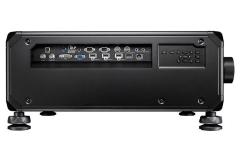 Projektor ZU1700 Laser WUXGA