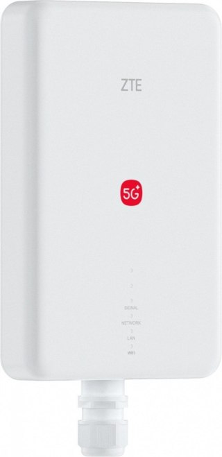 Router G5 Max Pro MC7523