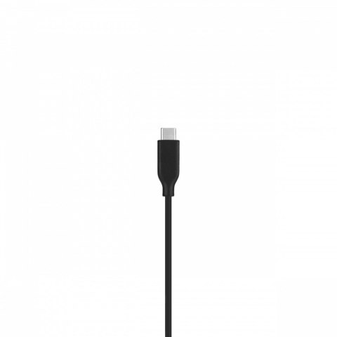 Słuchawki Audio EPOS 4Z21P90191