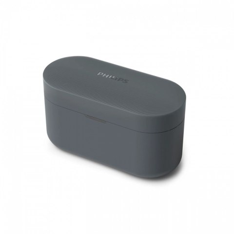 Słuchawki TAT3509GY/00