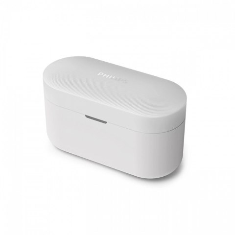 Słuchawki TAT3509WT/00