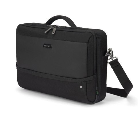 Torba na notebooka Multi FIVE 14-16 cali