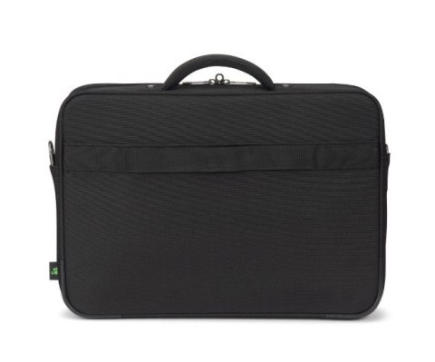 Torba na notebooka Multi FIVE 14-16 cali