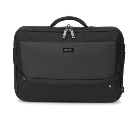 Torba na notebooka Multi FIVE 14-16 cali
