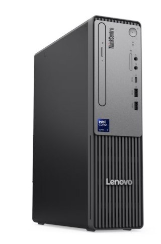 Desktop ThinkCentre Neo 50s G6 SFF 13DM000BPB W11Pro Ultra 5 225/16GB/512GB/INT/3YRS OS