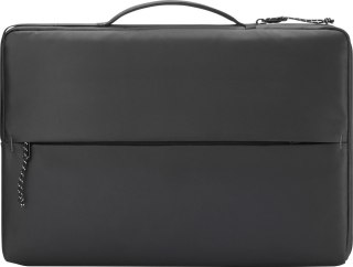 Etui 14V32AA#ABB na laptopa 14 cali czarne