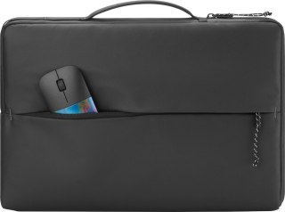 Etui 14V32AA#ABB na laptopa 14 cali czarne