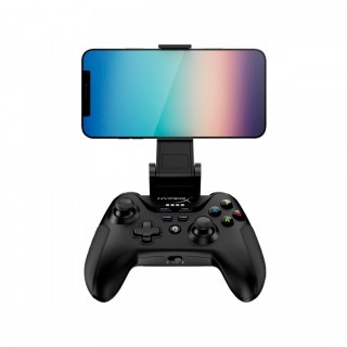 Gamepad bezprzewodowy Clutch 516L8AA