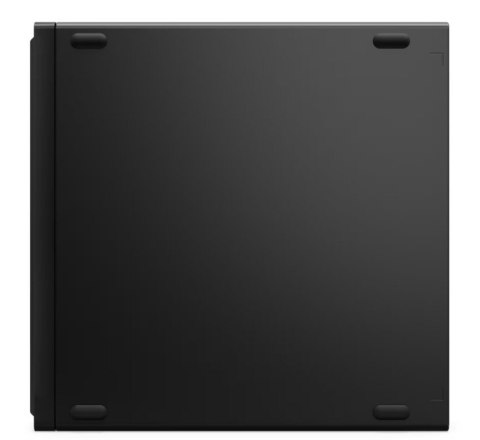 Komputer ThinkCentre M70q Tiny G6 13A4000VPB W11Pro Ultra 7 265T/2X16GB/1TB/INT/vPro/Black/3YRS OS