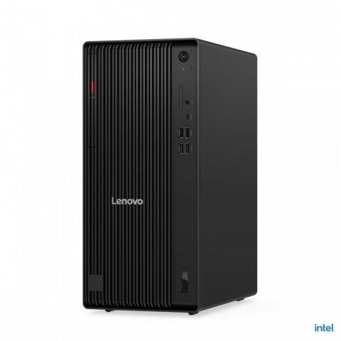 Komputer ThinkCentre M90t G6 TOWER W11Pro Ultra 7 265/16GB/512GB/INT/DVD/vPro/3YRS OS + 1YR Premier