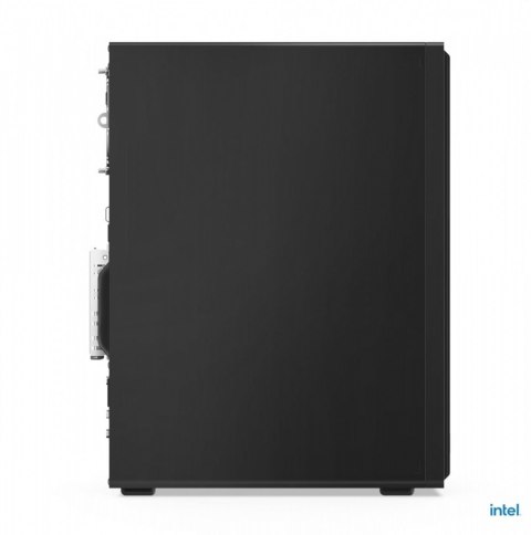 Komputer ThinkCentre M90t G6 TOWER W11Pro Ultra 7 265/16GB/512GB/INT/DVD/vPro/3YRS OS + 1YR Premier