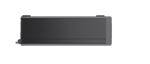 Komputer ThinkCentre Neo 55s G6 SFF 13FK001MPB W11Pro 5 330/16GB/1TB/INT/3YRS OS