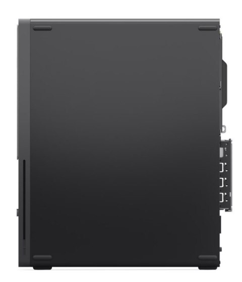 Komputer ThinkCentre Neo 55s G6 SFF 13FK001RPB W11Pro 5 330/16GB/512GB/RX 6400 4GB/3YRS OS