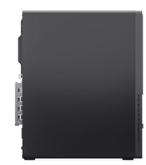 Komputer ThinkCentre Neo 55s G6 SFF 13FK001RPB W11Pro 5 330/16GB/512GB/RX 6400 4GB/3YRS OS
