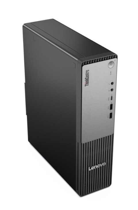 Komputer ThinkCentre Neo 55s G6 SFF 13FK001RPB W11Pro 5 330/16GB/512GB/RX 6400 4GB/3YRS OS