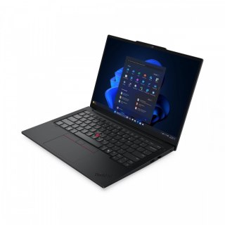 Laptop ThinkPad E14 G7 21U2007SPB W11Pro Ultra 5 226V/16GB/512GB/INT/14.0 WUXGA/Black/1YR Premier Support + 3YRS OS + CO2 Offset