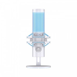 Mikrofon USB QuadCast 2 AN1D9AA