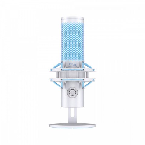 Mikrofon USB QuadCast 2 AN1D9AA