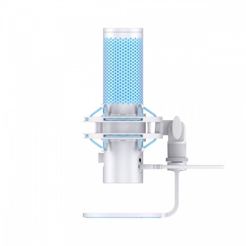 Mikrofon USB QuadCast 2 AN1D9AA