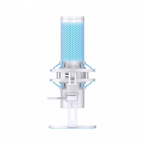 Mikrofon USB QuadCast 2 AN1D9AA