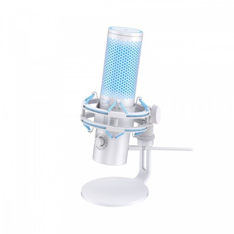 Mikrofon USB QuadCast 2 AN1D9AA