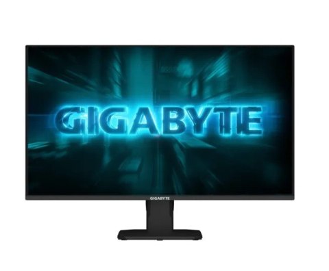 Monitor 24.5 cala GS25F2A GAMING