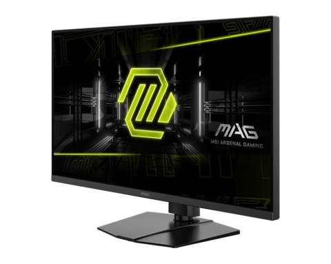 Monitor MAG 322URDF E16 31.5 cala LED/UHD/Flat/160Hz