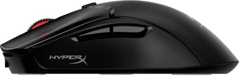 Mysz Pulsefire Haste 2 Mini Czarna - 7D388AA