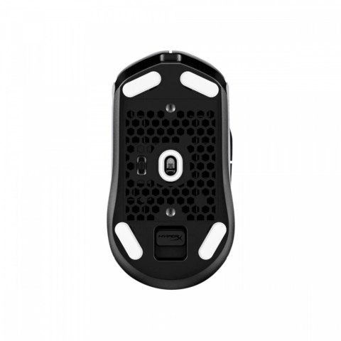 Mysz Pulsefire Haste 2 Pro - 4K Bezprzewodowa - A1KY5AA