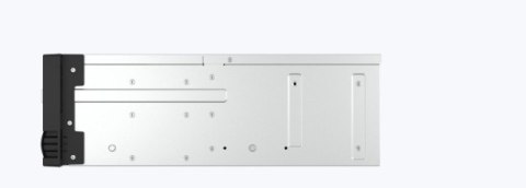 Obudowa 16-bay 3U rackmount PCI e SATA JBOD expansion.