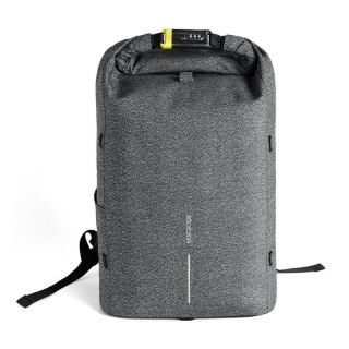 Plecak Urban Cut Proof Grey