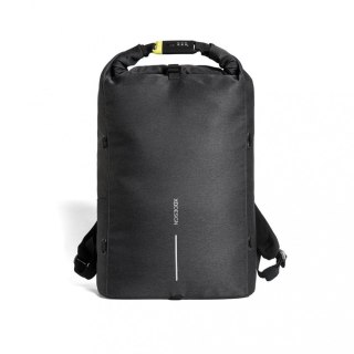 Plecak Urban Lite Black