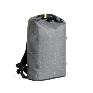 Plecak Urban Lite Grey