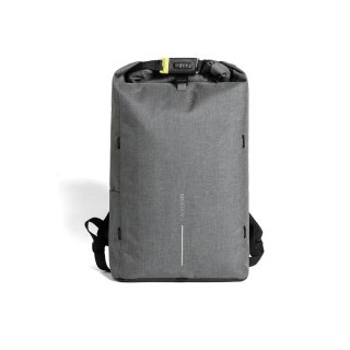 Plecak Urban Lite Grey
