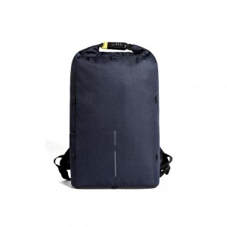 Plecak Urban Lite Navy