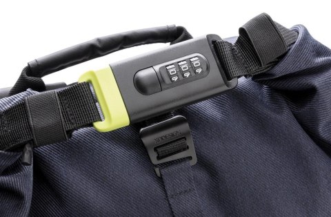 Plecak Urban Lite Navy