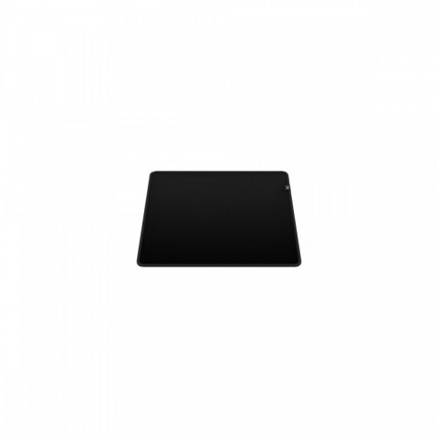 Podkładka pod mysz Pulsefire Mat Tkanina L